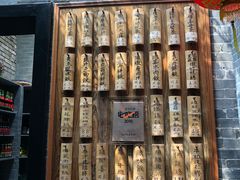 -黄祥华养生堂·炖汤·营养蒸饭(岭南天地店)