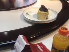 -峨嵋酒家总店(车公庄店)