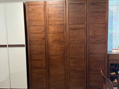 -长虹家具世界(渭水道店)