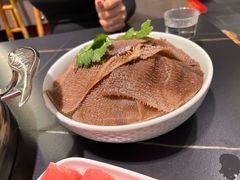 -俏媳妇火锅(宽窄巷子店)