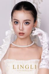 -栖SPA·ONDA ·美芙炫·海菲秀科技美肤中心