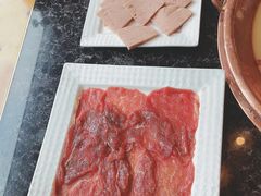 -老码头火锅(骡马市店)