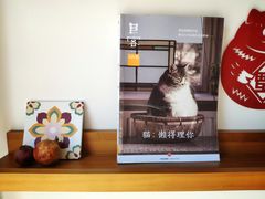 -灶咖KITCHEN