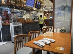 -包小笼·金牌汤包(中山路店)