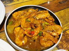 -金谷园饺子·烧烤(人大总店)