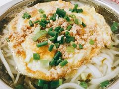 -打绳米面老店(打绳巷二中店)