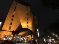 -诚品书店(敦南店)