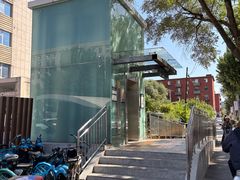 -沈阳市骨科医院