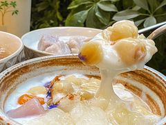 -绿小院(荔湾店)