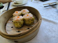 -海湾壹品·粤菜·早茶·烤鸭(拱北店)