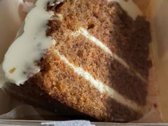 -OUR Bakery(SKP-S店)