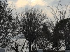 -东钱湖旅游度假区