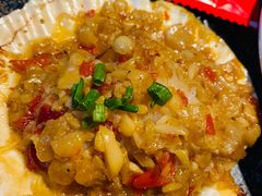 -酒肉行·虎子盐筋烤肉(大寨路店)