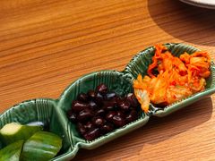 -CURRY YA 熟成咖哩專門店(深圳湾万象城店)