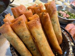 -牟记锅魁(总店)