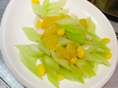 -洪长兴(云南南路店)