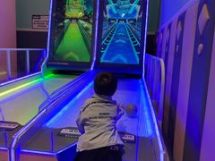 -天河城购物中心