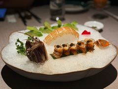 -福玺荟(外滩罗斯福店)