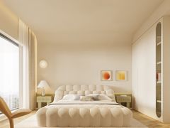 -山乙建设丨更懂年轻人的设计品牌