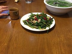 -乐山第一家临江鳝丝(茶坊路店)