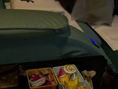 -大桶大足浴(江桥店)