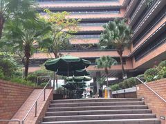 -香港理工大学