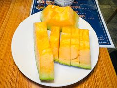 -王氏炉匠·烧鸟放题自助(好运街店)