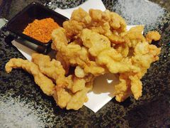 -湊湊火锅·茶憩(和平大悦城店)