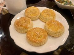 -新南华大酒店(广中店)