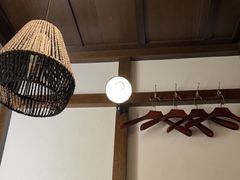 -本寻烧肉酒场(双井店)