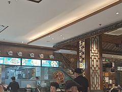 -客家汇·客家传承菜(水库店)