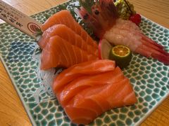-鹤龟料理店(时代天街店)