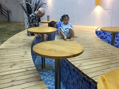 -丽池宫韩式汗蒸会馆(华灯坊店)