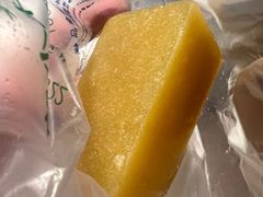 -清真·白记年糕(牛街北口店)