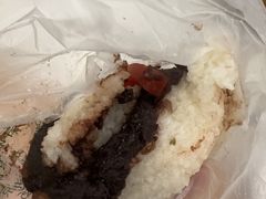 -清真·白记年糕(牛街北口店)
