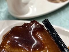 -六和聚传统烤鸭.天津菜(和平店)