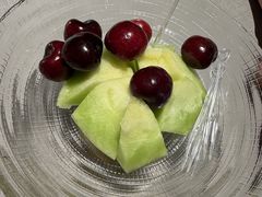 -福海居烤鸭店(鸟巢店)