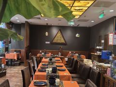 -荷花泰菜(东方新天地店)