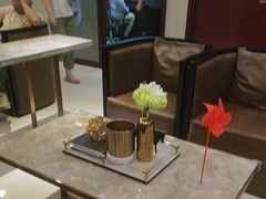 -爱康国宾体检中心(北京航天桥光耀东方分院)