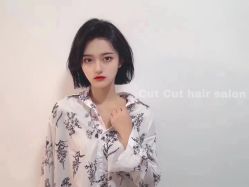 -CUT CUT Hair Salon