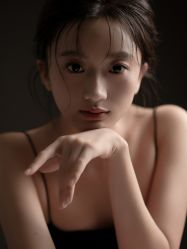 -青岛这朵女子摄影(中海寰宇天下天颂店)