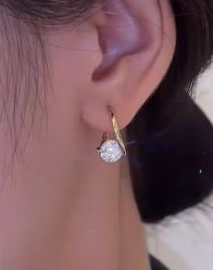 -Wisezone唯点穿耳打耳洞专业国际连锁品牌