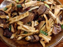 -苗湘食府(十年店)