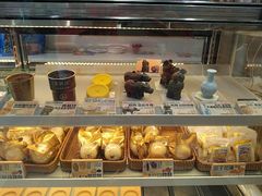 -台灣光芒手作(万安街店)