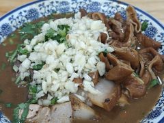 -陈记卤煮小肠