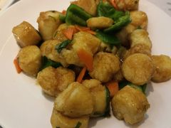 -枫林饺子
