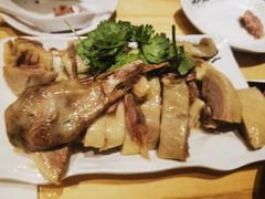 -东方既白(黄兴路大润发店)