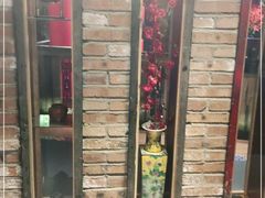 -老灶堂文创火锅(文艺路店)