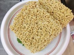 -嬷孙家潮汕牛肉火锅(北京路天河城店)