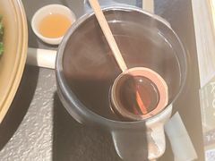 -银泰百货(海宁店)